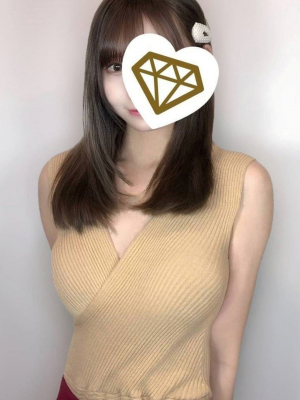椎名 さくな