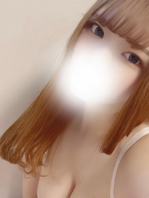 天音ひなた