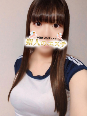 ちか
