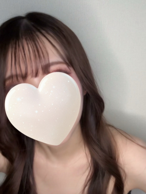 らら