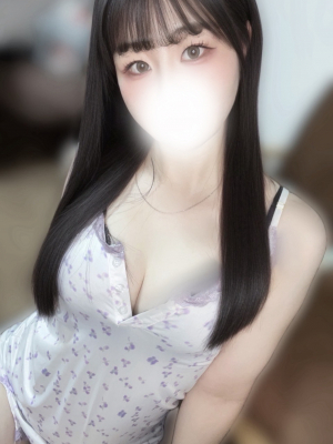 もも