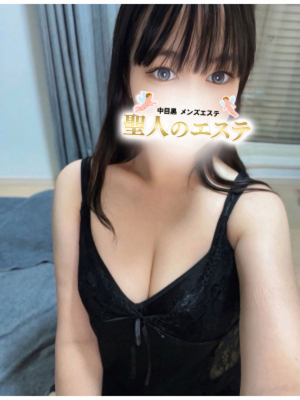 えあ