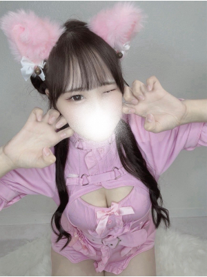 新田ゆの