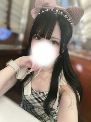 ゆあ