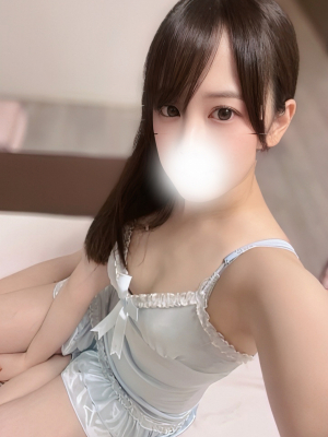 ゆりか