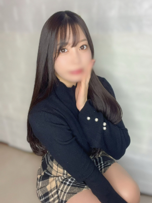 まりの