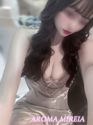 櫻井らら