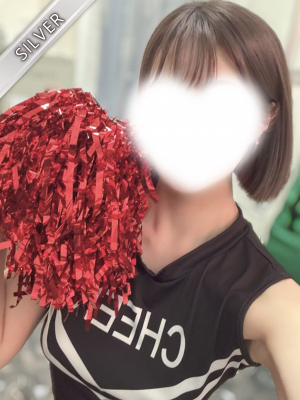 ゆりあ(SILVER)