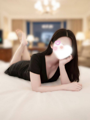 黒崎まい