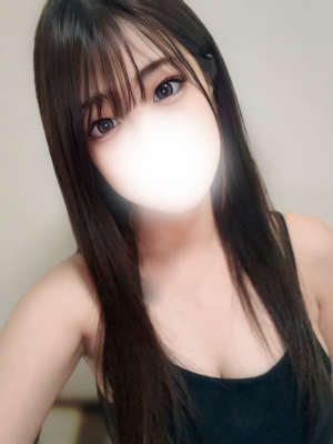 結城なぎ