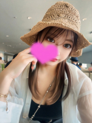 なな