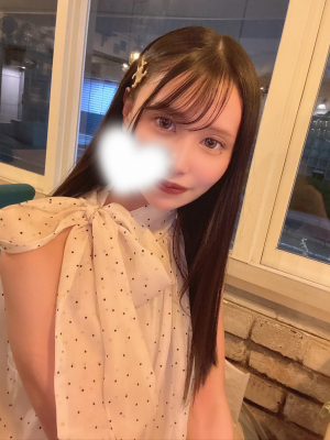 つかさ