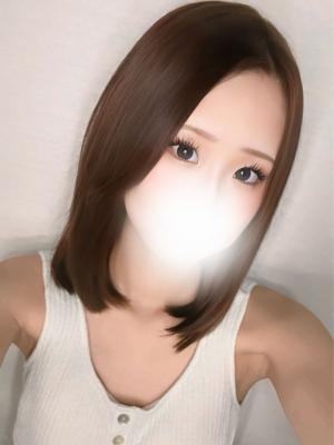 優希　あいり