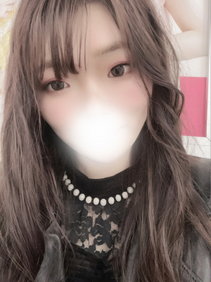 みなみ