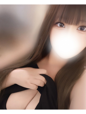 園田れいな
