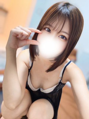 三上りり