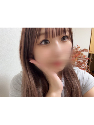 音嶋　えま