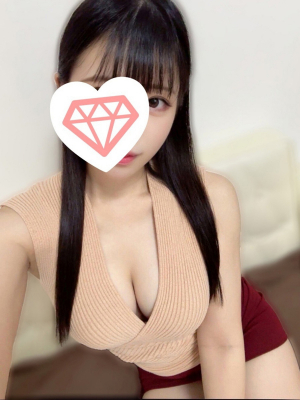 愛 ひまり