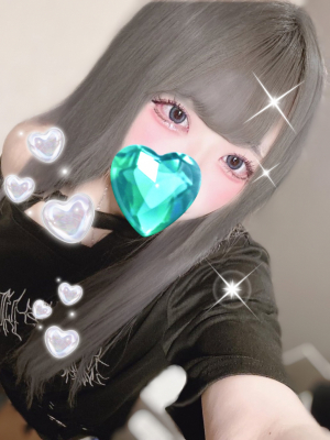 💎 れの 💎