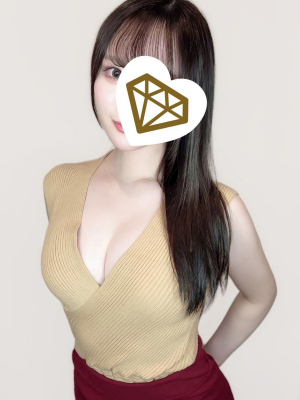 香坂 まきほ