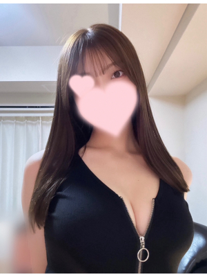 みつり