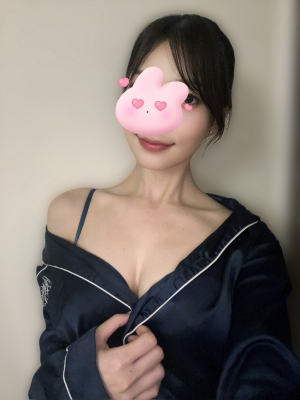 白石あゆみ