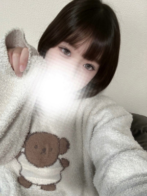 きい