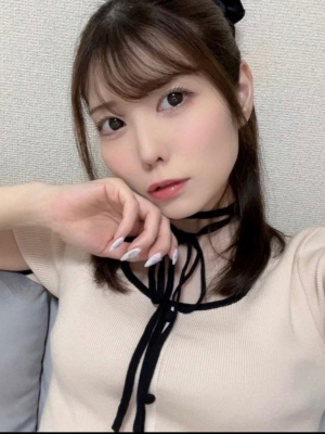 みさ