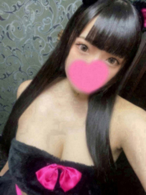 つむぎ