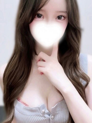 めあり