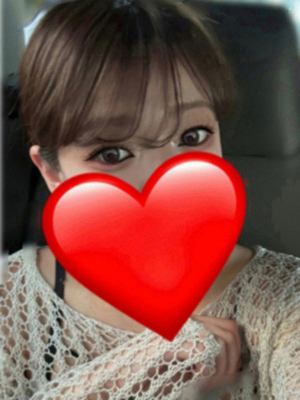 ほのか