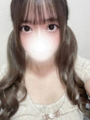 れいな