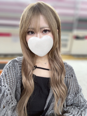 はづき