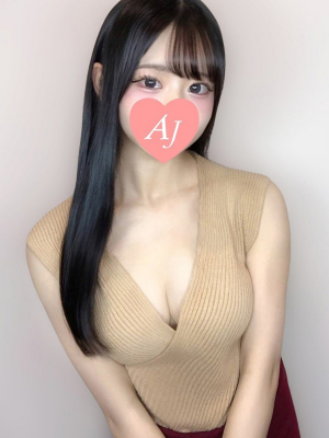 姫川 ゆゆ
