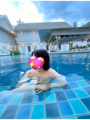 ゆか