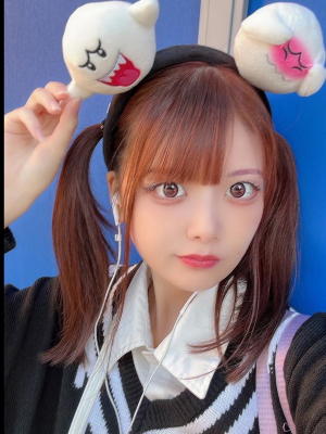 いぶき