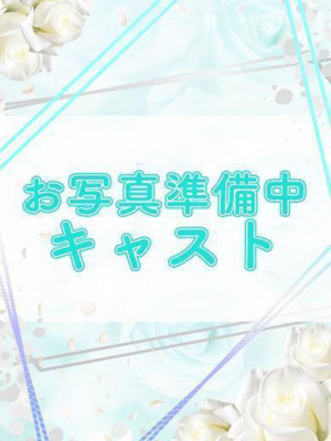 イチカ