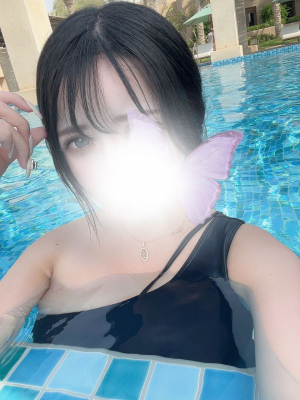ひなた