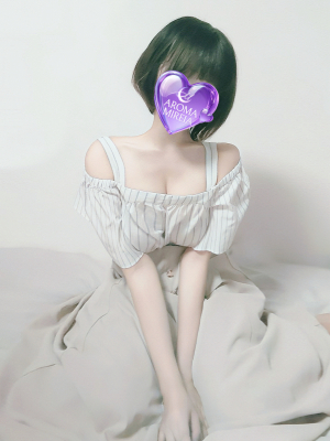 宮崎ひなた