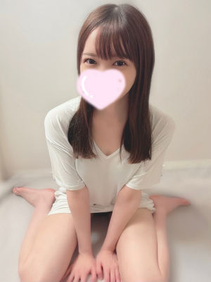 白石のぞみ