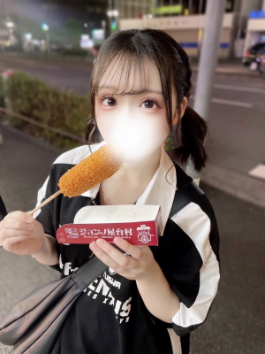 みみた