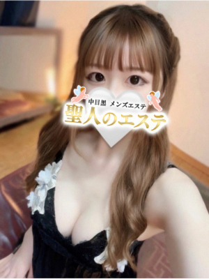 さく