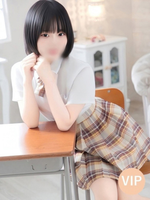 マコ