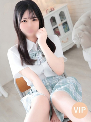 サキ