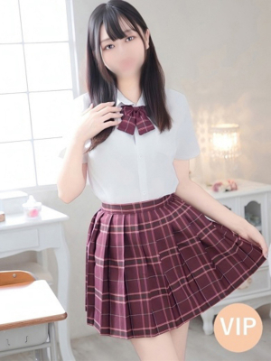 ミオ