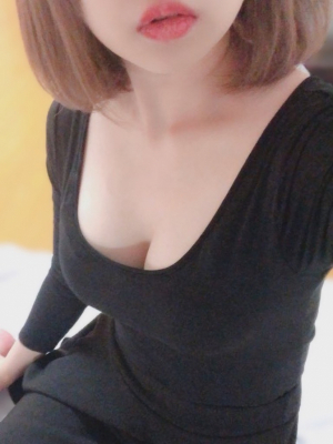 あおい