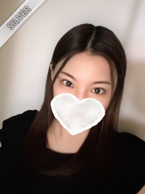 みき(SILVER) 