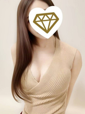 高嶋 優花
