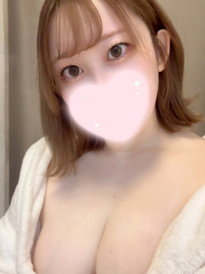 愛沢かな