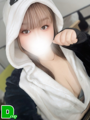 のあ
